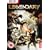 Legendary (PC CD)