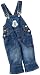 Disney Mickey  70627 Baby Hose