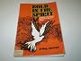 Bold in the spirit: Lutheran charismatic renewal in America today
