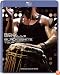 Ricky Martin Live: Black and White Tour [Blu-ray]