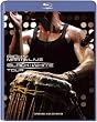 Ricky Martin Live: Black and White Tour [Blu-ray]