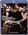Ricky Martin Live: Black and White Tour [Blu-ray]