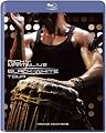 Ricky Martin: Live - Black and White Tour [Blu-ray]
