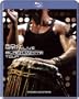 Ricky Martin: Live - Black and White Tour [Blu-ray]