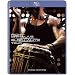 Ricky Martin Live: Black and White Tour [Blu-ray]