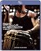 Ricky Martin Live: Black and White Tour [Blu-ray]