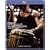 Ricky Martin Live: Black and White Tour [Blu-ray]