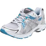 ASICS Women's GEL-1170 Running Shoe