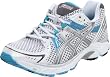 ASICS Women's GEL-1170 Running Shoe