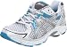ASICS Women's GEL-1170 Running Shoe