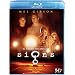 �T�C�� [Blu-ray]