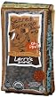 Larry's Beans Fair Trade Organic Coffee, Secret Espresso Blend, Whole Bean, 12-Ounce Bags (Pack of 3)