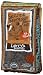 Larry's Beans Fair Trade Organic Coffee, Secret Espresso Blend, Whole Bean, 12-Ounce Bags (Pack of 3)
