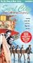 Surf City: The California Sound