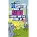 101 choses � faire � Paris au moins une fois dans sa vie