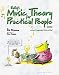 Edly's Music Theory for Practical People