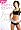 DVD付 モムチャンダイエット