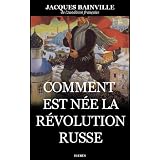 Détails sur le produit