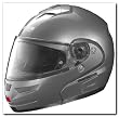 NOLAN N103 ARCT GRAY NCOM XS MOTORCYCLE Full-Face-Helmet