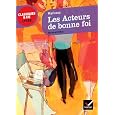 D�tails sur le produit