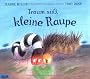 Tr�um s��, kleine Raupe