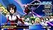 機動戦士ガンダムSEED 連合vs.Z.A.F.T. Portable 別画像