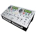 Numark CDMIX 3 DJ Mix Station