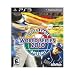 New Activision Blizzard Little League World Series Baseball 2010 Sports Game Retail Playstation 3