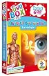 Objectif D�couverte : La biologie best of 6 dvd
