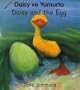 Come on, Daisy! (English-Turkish) (Daisy series)