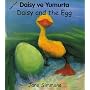 Come on, Daisy! (English-Turkish) (Daisy series) (Turkish Edition)