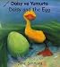 Come on, Daisy! (English-Turkish) (Daisy series) (Turkish Edition)