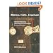 Mutual Life, Limited: Islamic Banking, Alternative Currencies, Lateral Reason
