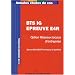 BTS Informatique de Gestion Option R�seaux locaux d'entreprise, �preuve E4R