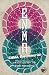 ENMA the immortal (deluxe)