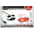 Hercules Gamesurround Muse XL Pocket LT3