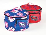 picture of Cottage Craft Pony Hat Bag