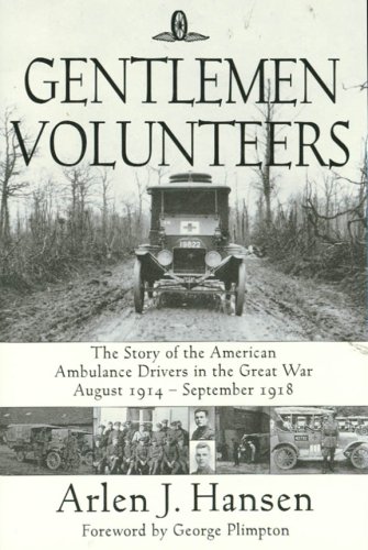 Drivers