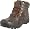 Braun (Dark Brown/Gren)