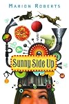 Sunny Side Up