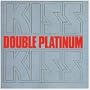 Double Platinum