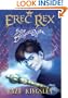 Erec Rex: The Dragon's Eye (Erec Rex)