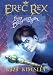 Erec Rex: The Dragon's Eye (Erec Rex) (Erec Rex)