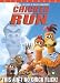 Chicken Run [Edizione: Regno Unito]