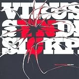 Review Virus Syndicate  / Sick Pay