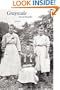 Grayscale: Poems (Southern Messenger Poets)