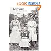 Grayscale: Poems (Southern Messenger Poets)