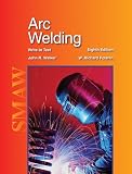 Arc Welding