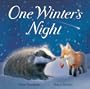 One Winter's Night