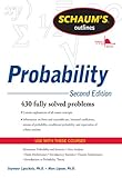 Probability